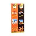 Cycle Rhythm Agarbatti Combo Assorted Fragrances