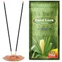 Cycle Good Luck Kewda Agarbatti – Kewda Fragrance