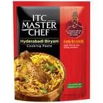 ITC Master Chef Hyderabadi Biryani Cooking Paste – Ready To Cook