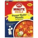 MTR Mix – Paneer Butter Masala