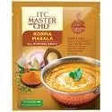ITC Master Chef Korma Masala All-Purpose Gravy – Ready To Cook