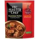 ITC Master Chef Masaledaar Mutton Cooking Paste – Ready To Cook