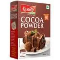 Kwality Powder – Cocoa