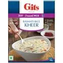 Gits Dessert Mix – Basmati Rice Kheer