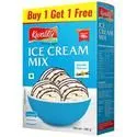 Kwality Ice Cream Mix – Vanilla Flavour