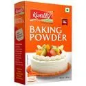 Kwality Powder – Baking