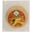 24 Mantra Organic Pappadam – Spicy