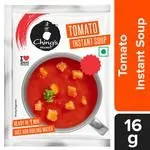 Ching’S Secret Secret Tomato Instant Soup
