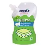 VEEBA Eggless Mayonnaise Chef’s Special
