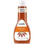 VEEBA Peri Peri Sauce