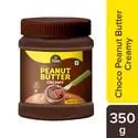 Disano Creamy Choco Peanut Butter