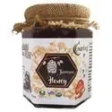 Nutriorg Certified Organic Jamun Honey
