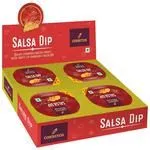Cornitos Salsa Dip 4 in 1