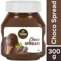 Disano Choco Spread – Healthy and Delicious