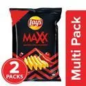 Lays Maxx Macho Chilli
