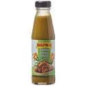 Tasties Green Chilli Sauce