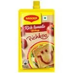 MAGGI Pichkoo – Rich Tomato Ketchup Tangy Flavour