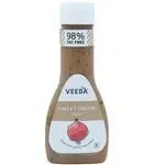 VEEBA Sweet Onion Sauce