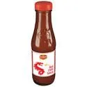 Del Monte Red Chili Sauce