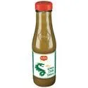 Del Monte Green Chili Sauce