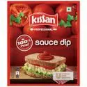 Kissan Sauce Dip – 100percent Real Tomatoes Sweet and Sour