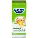 Tetley Green Tea – Regular
