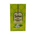 Typhoo Green Tea – Jasmine