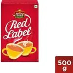 Taj Mahal Tea