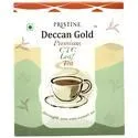 PRISTINE Deccan Gold Premium CTC Leaf Tea