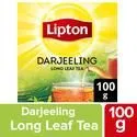 Lipton Darjeeling Tea – Long Leaf