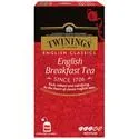 Twinings English Breakfast Tea