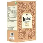 Typhoo Ginger Tea