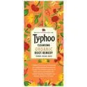 Typhoo Cleansing Organic Root Remedy Tea