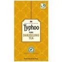 Typhoo Premium Darjeeling Tea