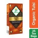 24 Mantra Organic Tulsi Bags