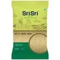 Sri Sri Tattva Split Green Gram Moong Dal – Rich In Protein
