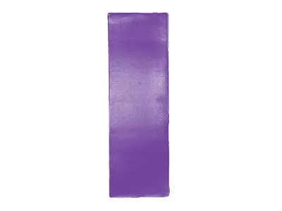 Patanjali Eva Yoga Mat-Phofmthevo2147111-Purple 60Cmx180Cmsize