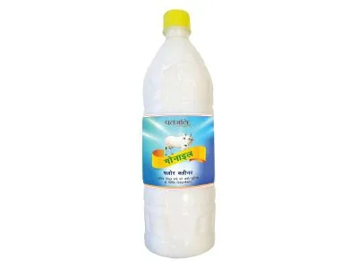 Patanjali Gonyle Floor Cleaner 1Ltr