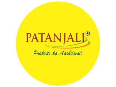 Patanjali Namkeen Malai Sev 30G