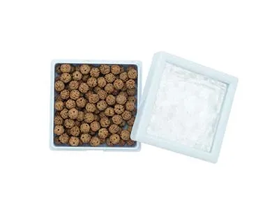 Patanjali Rudraksha Beads For Making In Freesize