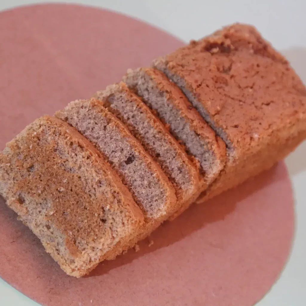 Diet Cake (Sugar Free) – Almond – 400G