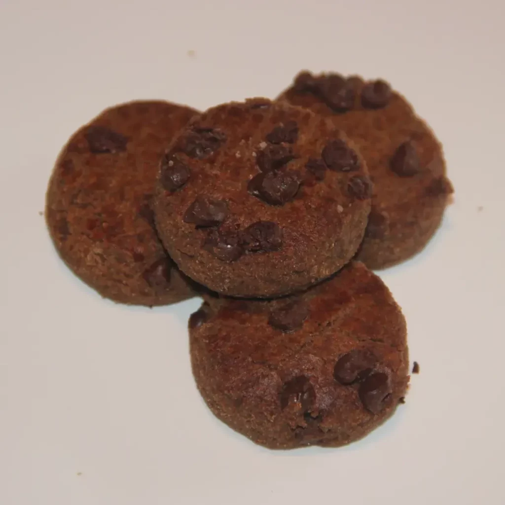 Premium Cookies – Choco – 200G
