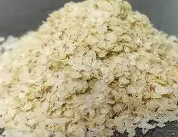 Barnyard Millet Flakes – 700 Gm (Pet Jar)