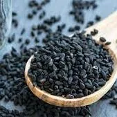 Kalonji ( Onion Seeds ) – 200 Gm