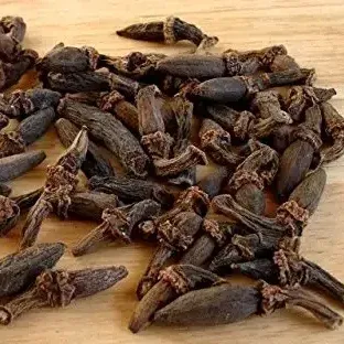 Kapok Buds ( Marathi Moggu ) – 75 Gm (Glass Jar)
