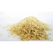 Kodo Millet Flakes – 650 Gm (Pet Jar)
