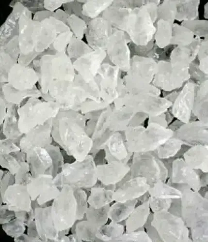 Misri Cubes – 150 Gm – (Poly Box)