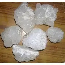 Misri Rock – 100 Gm (Poly Box)