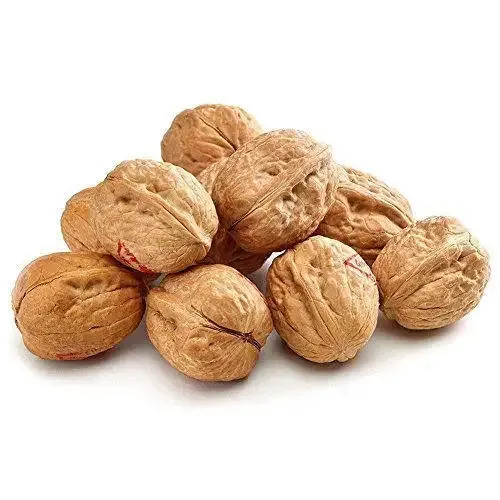 Nutmeg – Jaiphal – 130 Gm (Glass Jar)