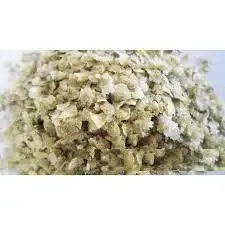 Pearl Millet Flakes – 650 Gm (Pet Jar)